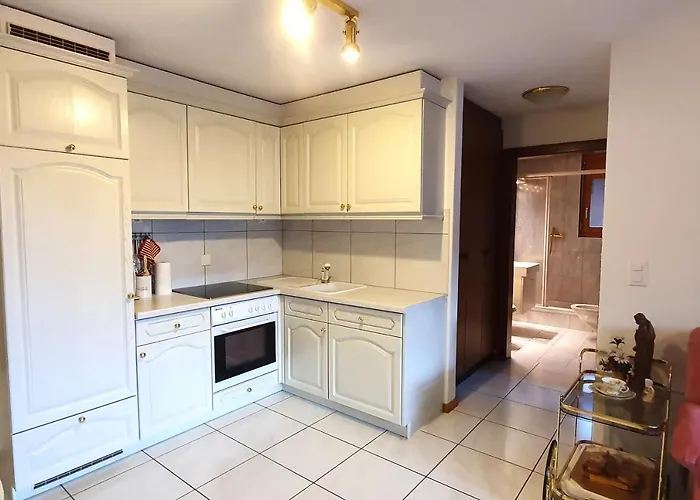 Topas 33 洛伊克巴德