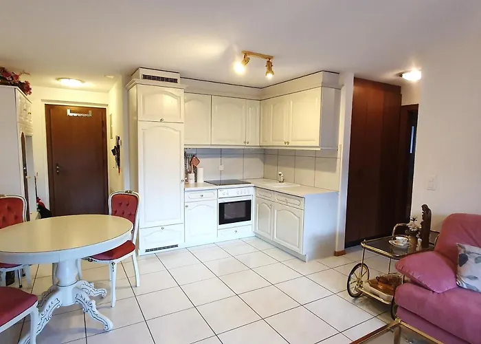 Topas 33 洛伊克巴德