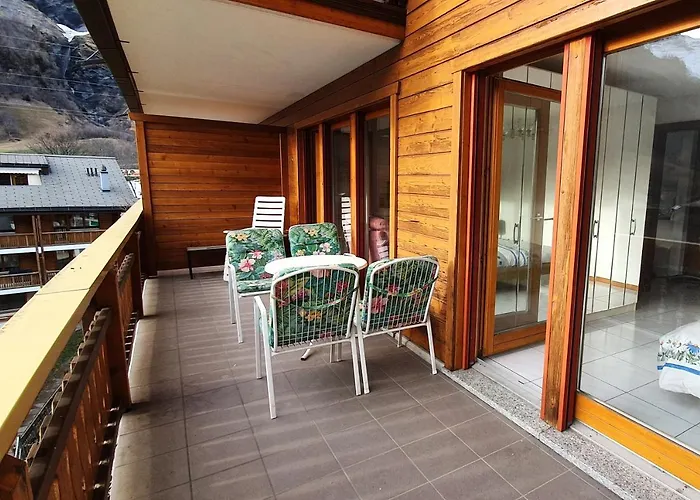 Topas 33 * 洛伊克巴德