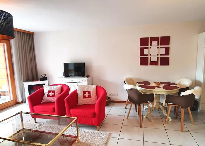 Topas 33 洛伊克巴德