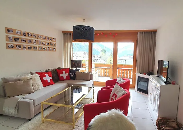 Topas 33 Apartman
