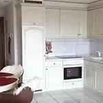 Apartamento Topas 33 *