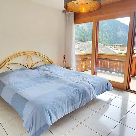 Topas 33 Apartamento *