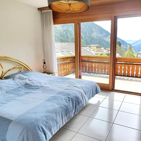 Apartamento Topas 33